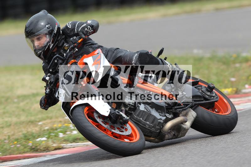 Archiv-2022/20 01.06.2022 GAP ADR/Sport/776